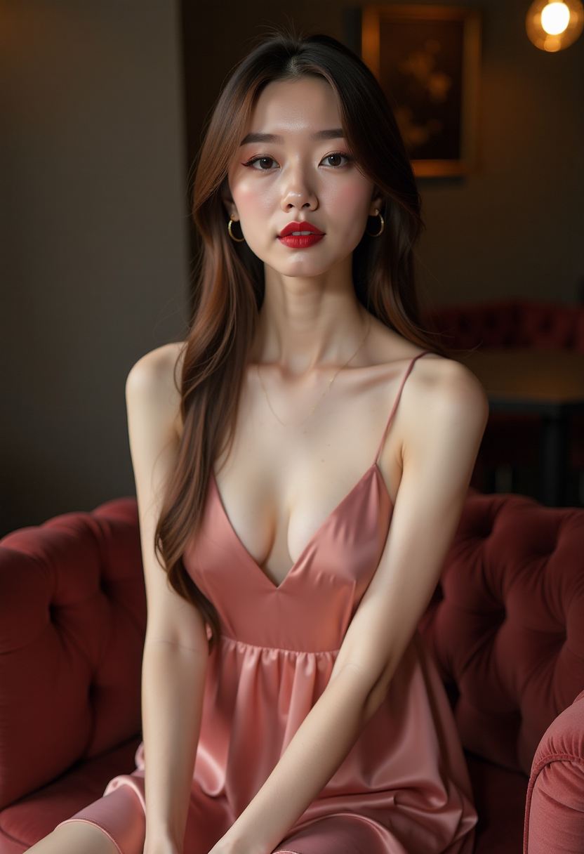 杜比视界技术升级