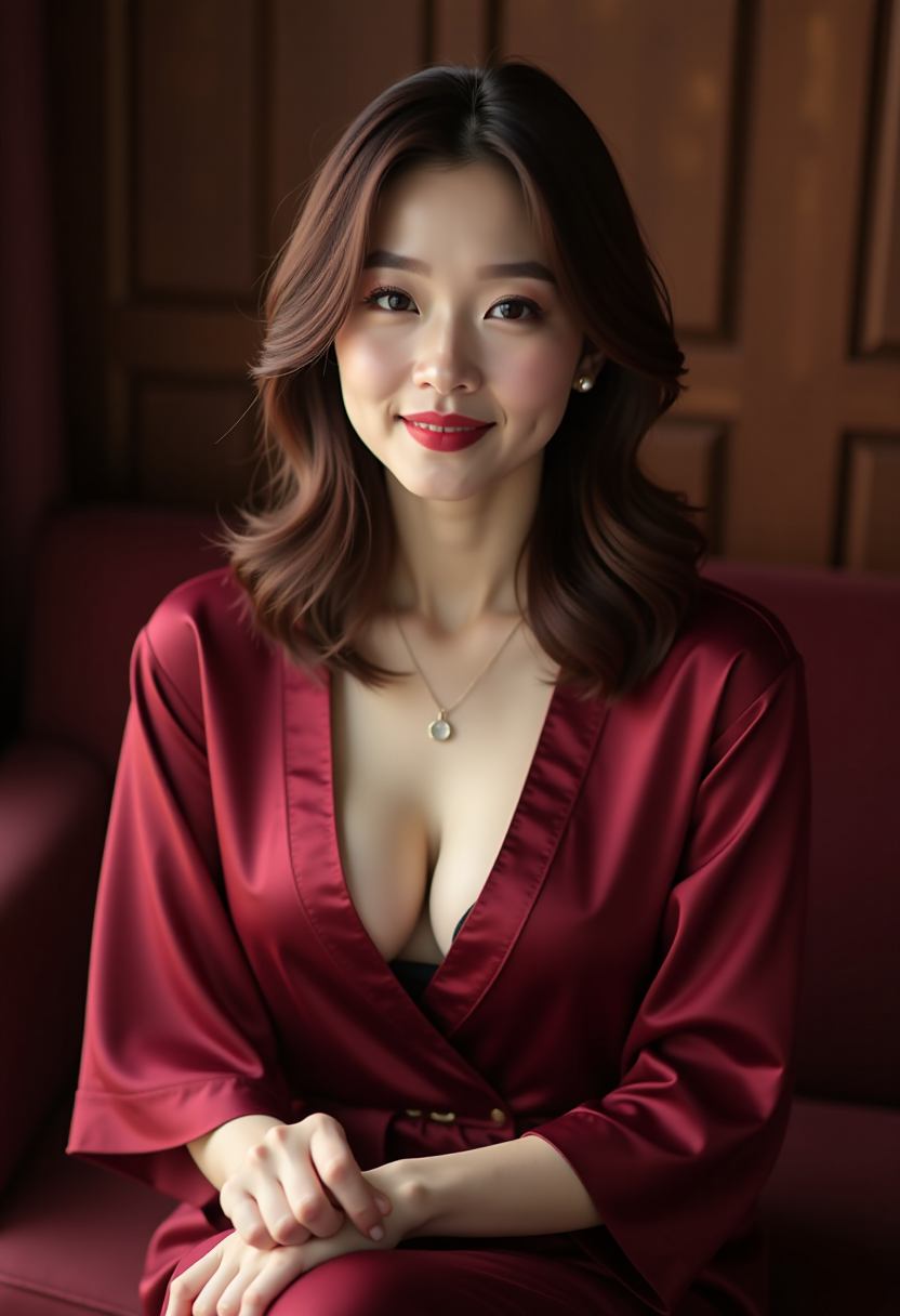 院线新片排期公布