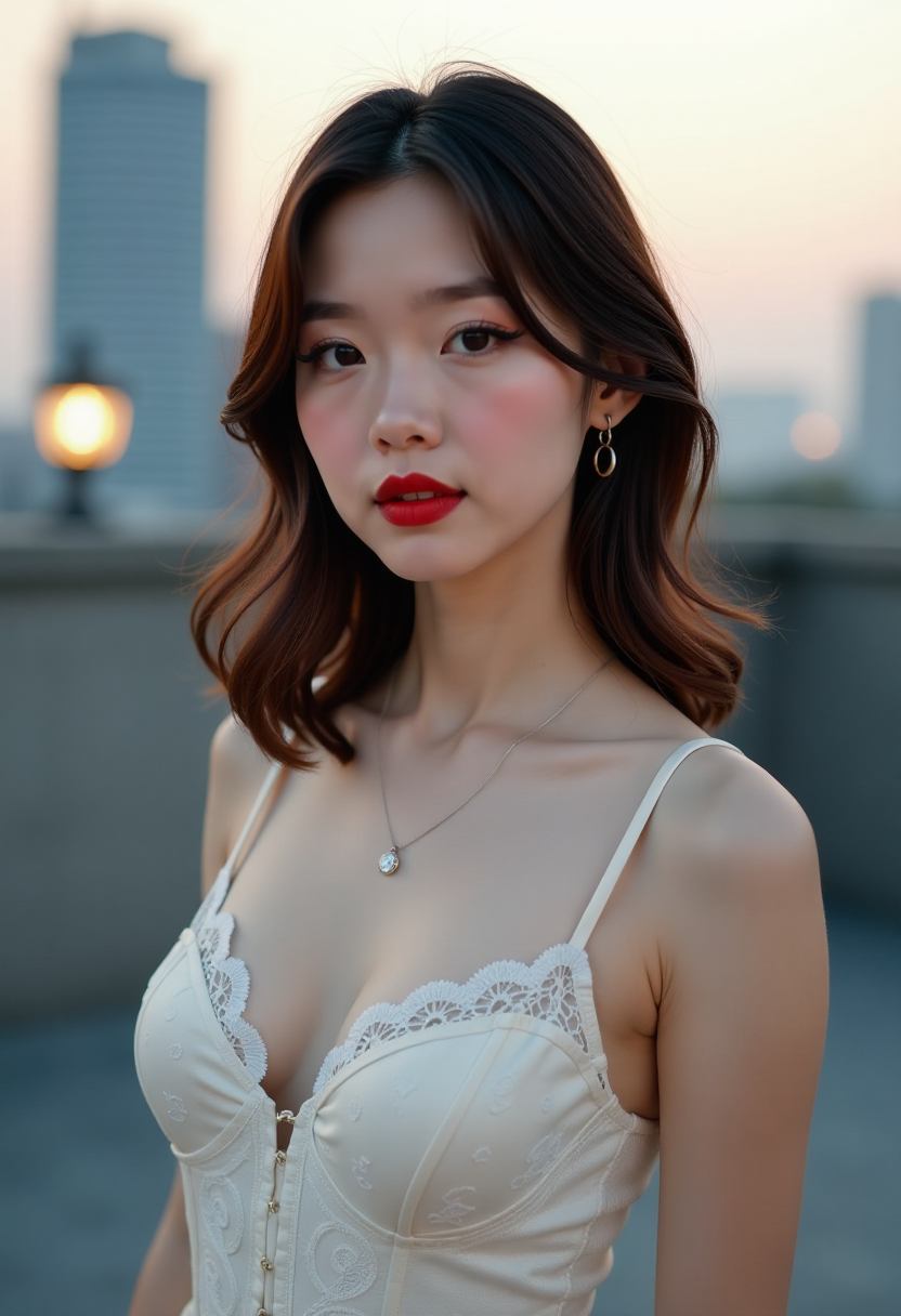 合家欢暖心动画
