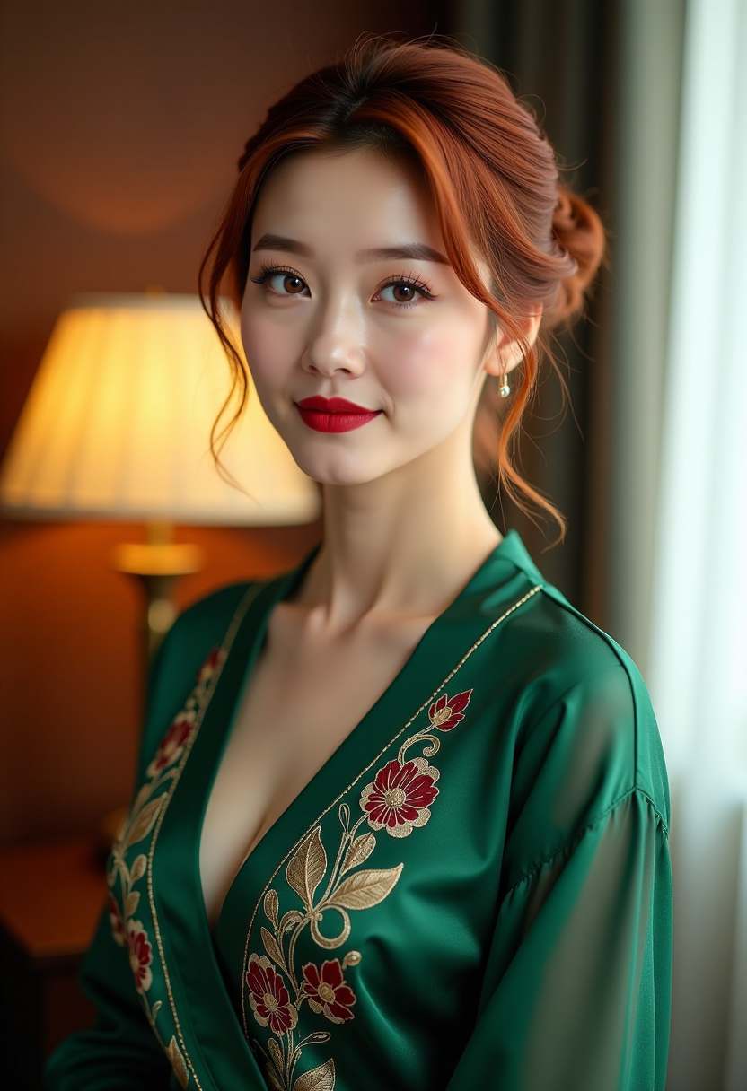奥斯卡金奖典藏